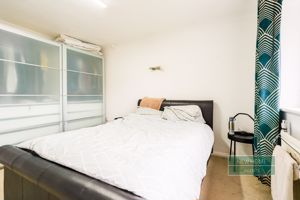 Photo 12- click for photo gallery